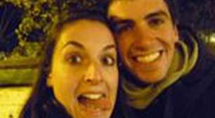 Veneza homenageia única italiana vítima dos atentados de Paris