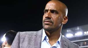 Defensor das SAFs, Verón reforça crítica ao futebol argentino