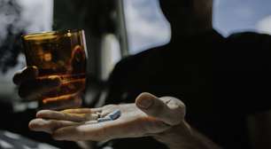 Corpo sarado e definido com uma pílula? Cientistas descobrem molécula que mimetiza exercício físico e retarda envelhecimento