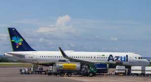 Azul (AZUL4) tem prejuízo ajustado de R$ 1,56 bilhão no 3T, alta de mais de 1.000%; entenda