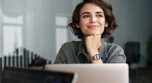 3 signos que podem receber aumento ou promoção ainda este ano