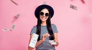 Dinheiro inesperado: quais signos podem ter surpresas boas