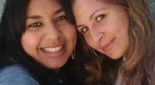 Caso Eloá: após 17 anos, família traz revelações inéditas em documentário