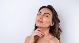 O papel das vitaminas e suplementos na saúde da pele