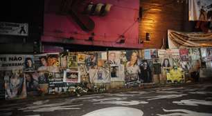 Ministério Público tenta restabelecer condenações originais no caso Kiss