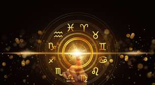 Horóscopo semanal: previsão dos signos de 17 a 23 de novembro de 2025