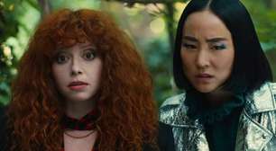 10 séries pouco conhecidas que são verdadeiros vícios secretos da Netflix