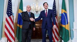 Enquanto Brasília negocia fim do tarifaço, Casa Branca corta tarifas de produtos rivais