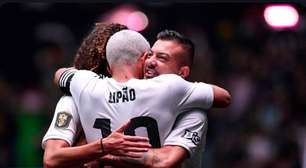 Loud quase consegue milagre, mas Furia vence jogo épico e vai a final da Kings League