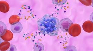 Fim da patente promete tornar remédio ícone contra trombose e AVC muito mais barato