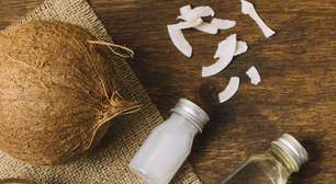 COP 30 impulsiona debate sobre veganismo