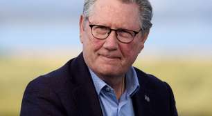 Schmid, do Fed: inflação está muito alta, política monetária está onde deveria estar