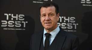 Dunga aponta semelhanças com 1994 e elogia Ancelotti na Seleção