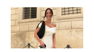 A Adidas triunfa com seus novos tênis de camurça cor tiramisu, que aprimoram o modelo Samba