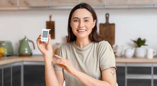 Dia Mundial do Diabetes: veja as causas e como prevenir essa doença