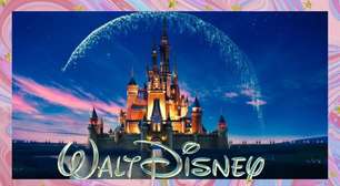 Alerta nostalgia: 10 frases da Disney para despertar sua criança interior