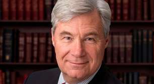 COP30: Senador dos EUA alerta para danos econômicos com atraso na transição energética