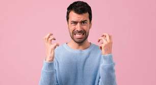 Signos mais difíceis de conviver: o seu é um deles?