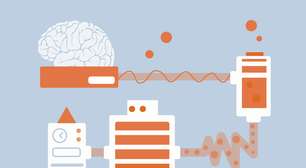 Estado de flow: o que é e como usar para aumentar a produtividade
