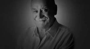 Morre, aos 72 anos, o icônico técnico Xabier Azkargorta