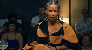 Globo tira apresentadora de programa e coloca em nova função