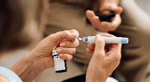 Hoje é o Dia Mundial da Diabetes: o que há de novo para o controle da doença?