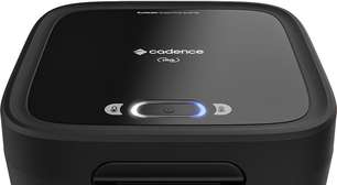 Review: Sanduicheira Elétrica Cadence Click - 13% OFF - vale a pena?