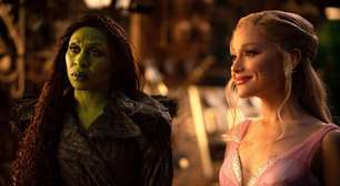 Wicked: Parte 2 acontece quanto tempo depois do primeiro filme? Entenda a linha cronológica do musical