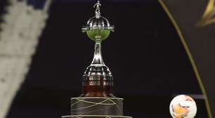 Por medo de prejuízo, emissora desiste de competições internacionais