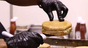 Festival do Xis começa nesta sexta-feira