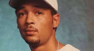 Condenado à morte recebe indulto minutos antes da execução