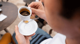 Veja o que são alimentos termogênicos e quais seus benefícios