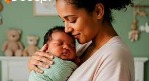 Black Friday da Beep Saúde: vacinas com 10% de desconto e cuidado pro seu filho sem sair de casa