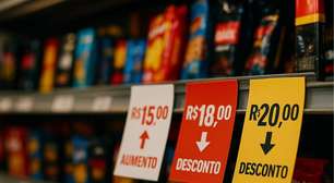 Produtos que ficam mais caros na Black Friday? Entenda por que isso acontece