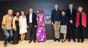 Ciência planetária ganha protagonismo histórico na COP30