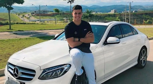 Justiça! Influenciador digital acusado de matar noivo no dia do casamento vai a júri