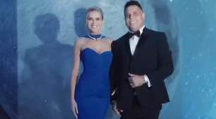 Leilão de Ronaldo Fenômeno oferta itens de luxo e até encontro com Messi