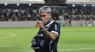 Remo: Diego Hernández projeta duelo contra o Avaí: "A gente tem"