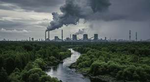 Práticas sustentáveis deixam de ser opção e multas aumentam