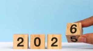 "Skillcations": A Tendência de Usar as Férias para Aprender Algo Novo