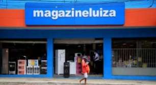 A Inteligência Artificial Ganha Voz: Os Bastidores da Nova Lu do Magalu