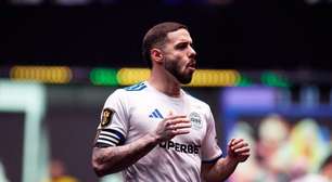 G3X supera o Funkbol nos shootouts e avança à final da Kings League Brasil