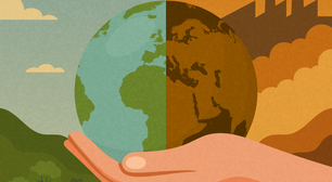 COP 30: Governo anuncia plano para adaptar o SUS às mudanças climáticas