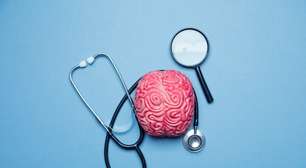 Sintomas de AVC: saiba como reconhecer e agir rapidamente