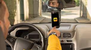 Mobilidade segura em eventos: veja dicas práticas da 99