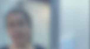 Mulher trans denuncia transfobia em banheiro de academia em MG: 'Homem velho que se veste de mulher'