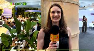 'Não basta exigir, temos que dar condições', diz gerente de Meio Ambiente da Vivo sobre descarbonização em empresas