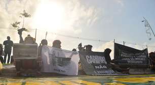 Diplomatas avançam nas negociações no sábado, antes da chegada de ministros para reta final da COP30