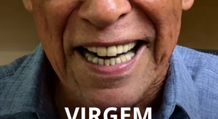 Previsão para o signo de virgem 17 a 23 de novembro