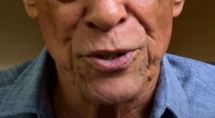 Previsão para o signo de touro 10 a 16 de novembro